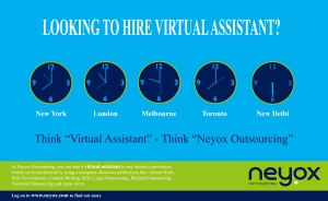 Hire Virtual Assistant Services_Neyox Outsourcing (17)